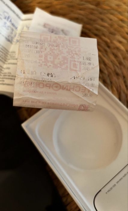 Apple iPhone 14 256GB