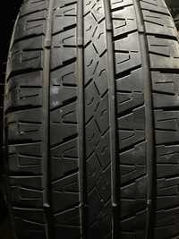 Продам шины 215/70 R16 покрышки резина колеса