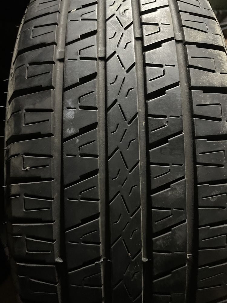 Продам шины 215/70 R16 покрышки резина колеса