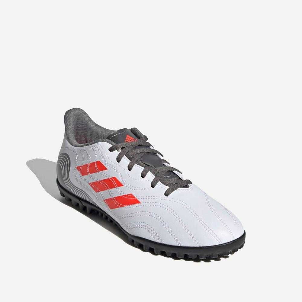 Adidas - Copa sense .4 FY6180 №44 2/3 Оригинал Код 772