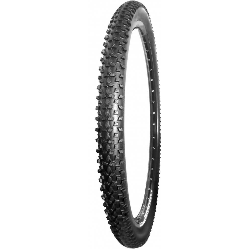 Външни гуми за велосипед Explorer Vasko (29"x2.10) Защита от спукване