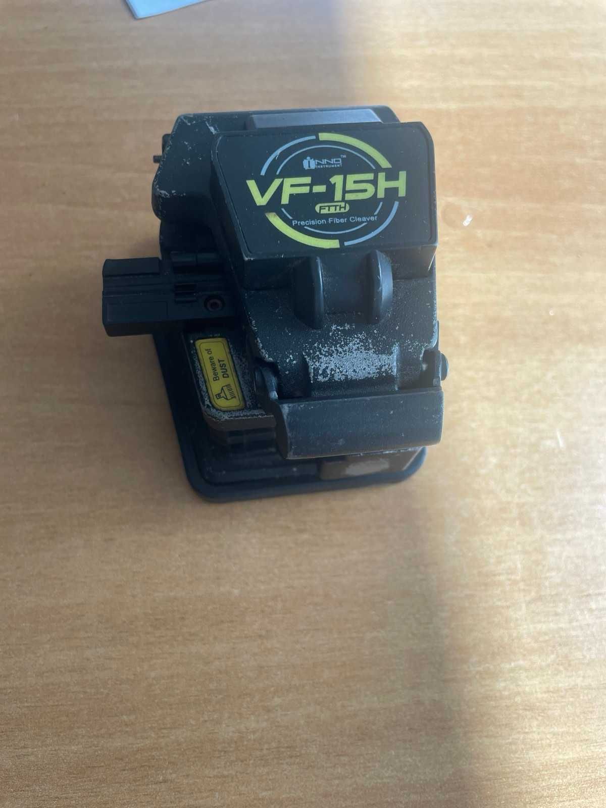 Splicer Inno View 7