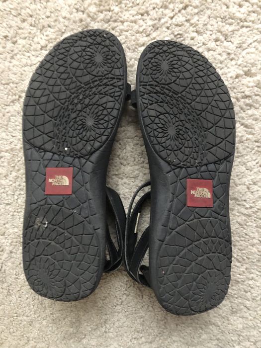 Sandale North Face - 36