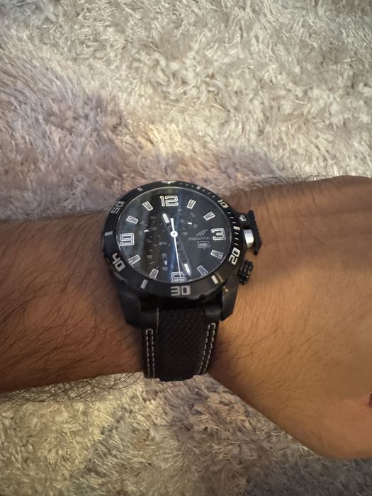 Ceas Regata Sports Time Stare foarte buna