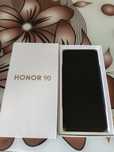 Honor 90 Emerald 512GB