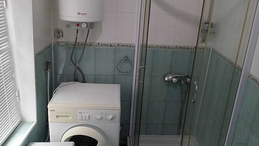 Продава се Къща в Велико Търново, Център - 170 кв.м за 1030 €/кв.м - Снимка #8