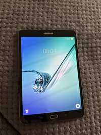 Samsung Tab S2 ( Stare Buna )