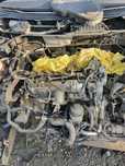 Motor 2.0 vw CBA CBD