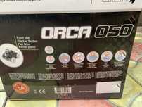Aspirator piscina orca 50