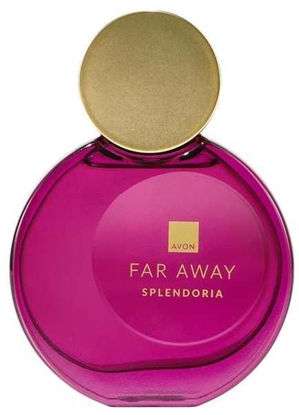 TTA Today, This Love, Attraction, Far Away Splendoria, Beyond