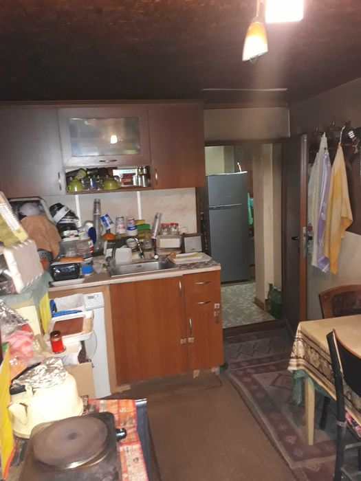 Продава се Къща в с. Островче, Област Разград - 62 кв.м за 617 €/кв.м - Снимка #1