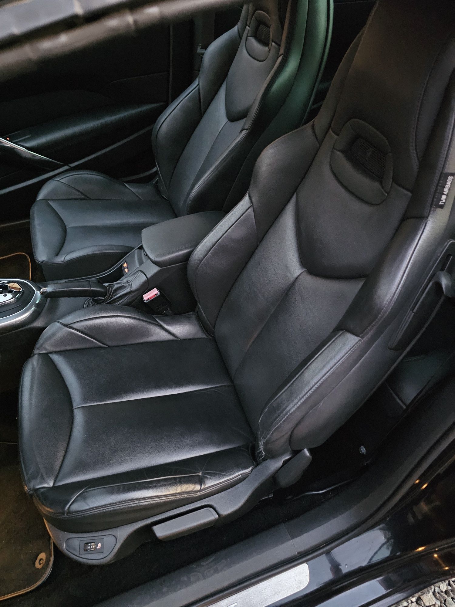 Peugeot 308 Cc 2.0 HDI ,163 Cp
