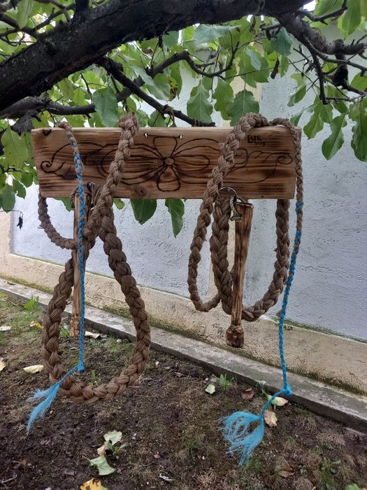 Bici in 4 la 2 m si bici in 4 la 2.70m