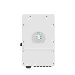 Mонофазен хибриден инвертор DEYE 16KW SUN-16K-SG01LP1-EU