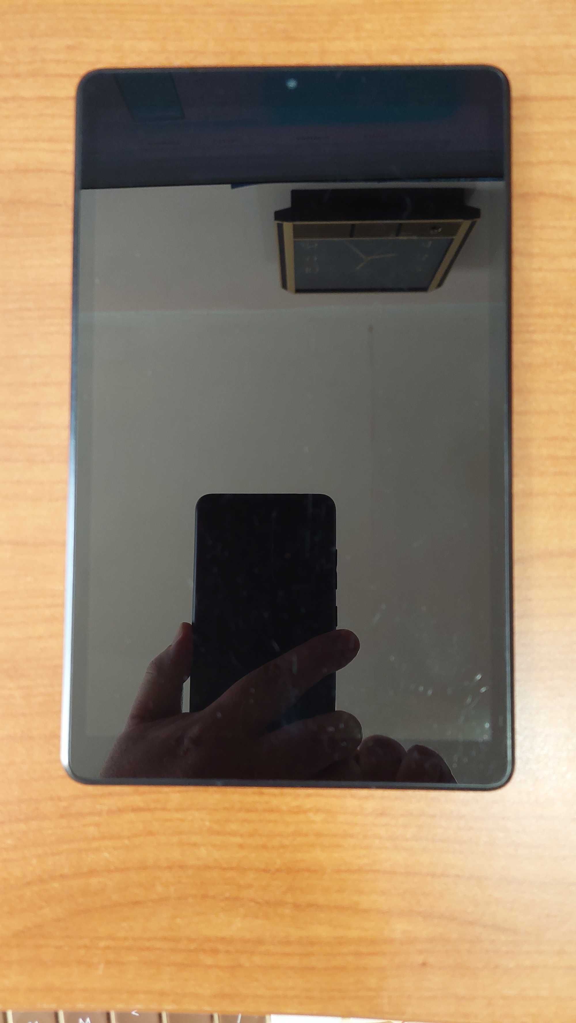 Таблет Lenovo TB-8505X