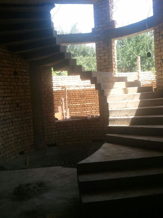 Beton zina quyamiz tez va sifatli