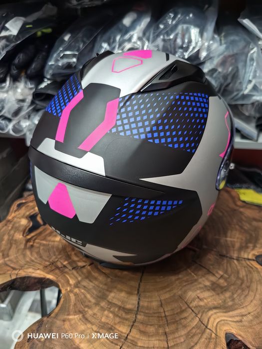 HJC C10
Размер S