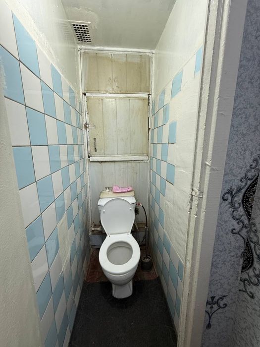 Срочно продаётся квартира Куйлюк Массив 4 1*2/1/4 Француская планировк