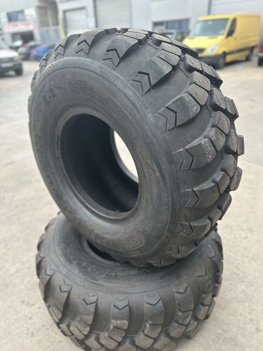 Нови Гуми 1200x500x508