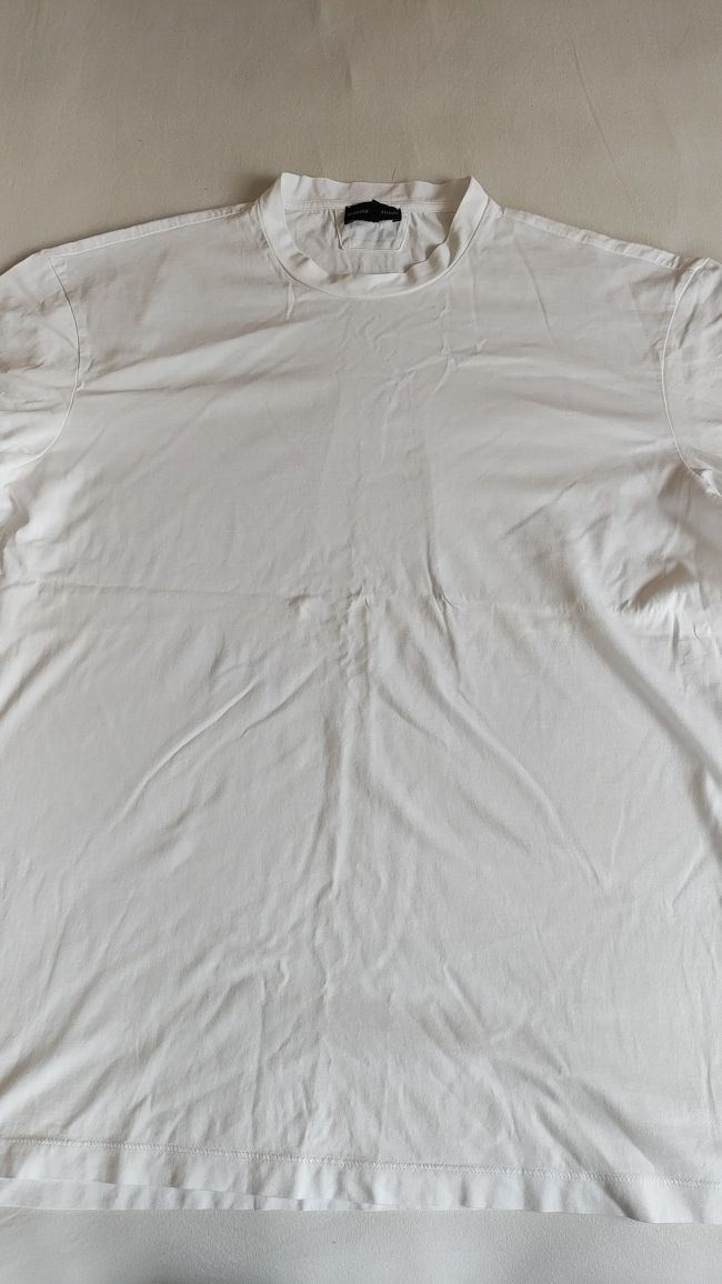 Armani тениски XL