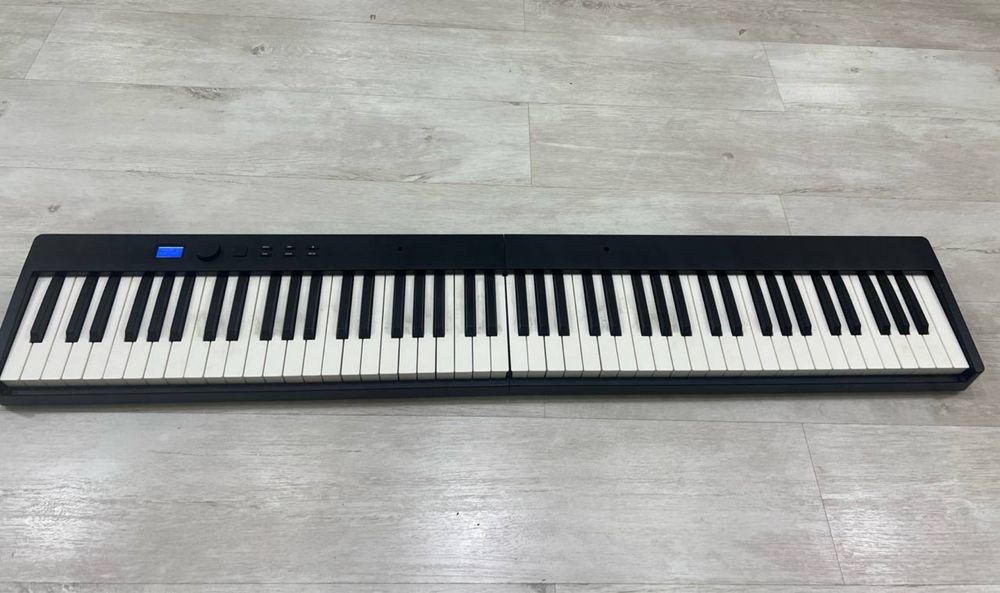 электро пианино б/у