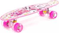 Скейтборд Pennybord для детей и подростков