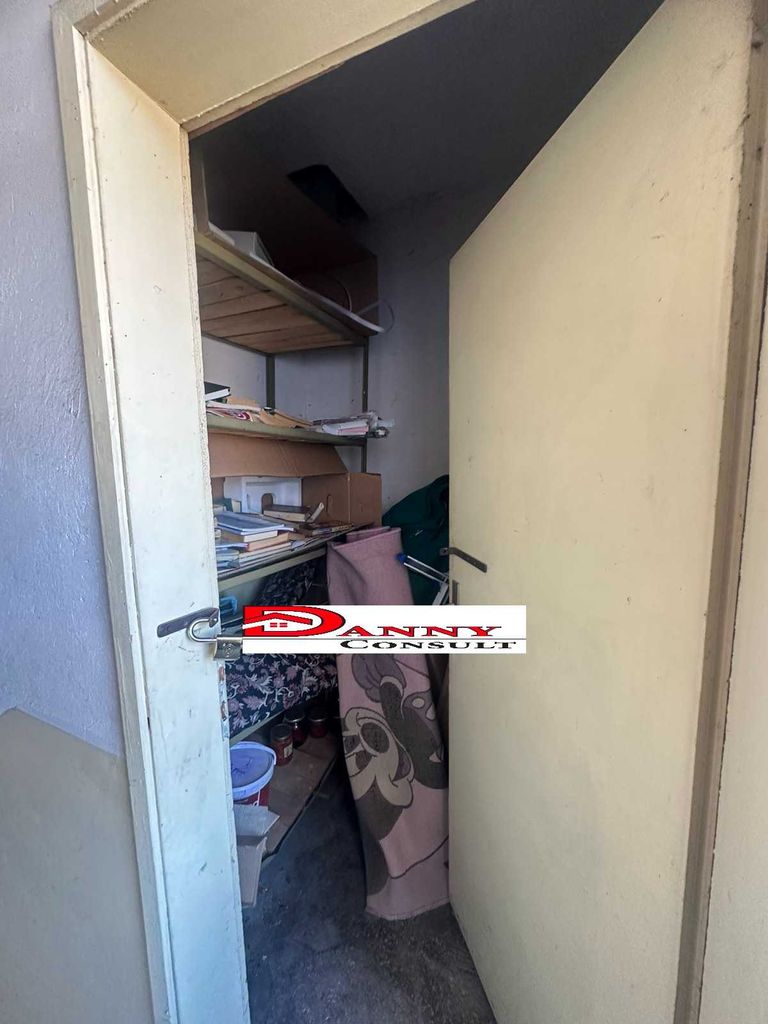 Продава се Двустаен апартамент в Дряново - 55 кв.м за 811 €/кв.м - Снимка #13