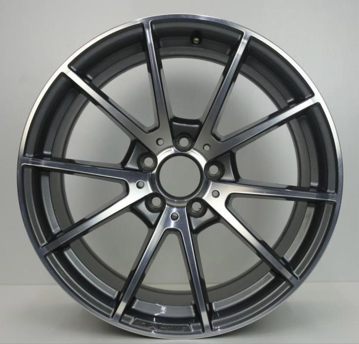 Мерцедес C63 AMG джанти 18 цола