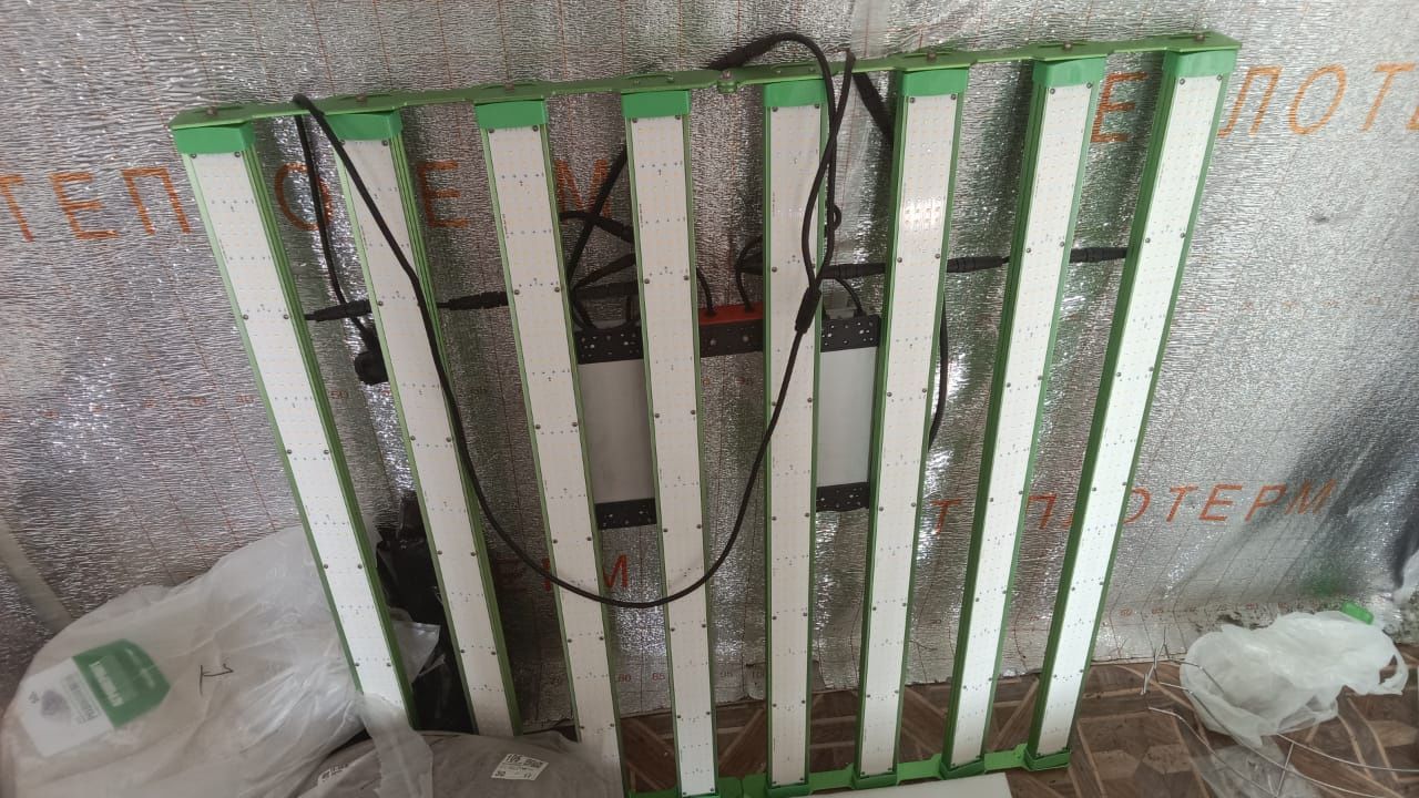 Продам фито лампы