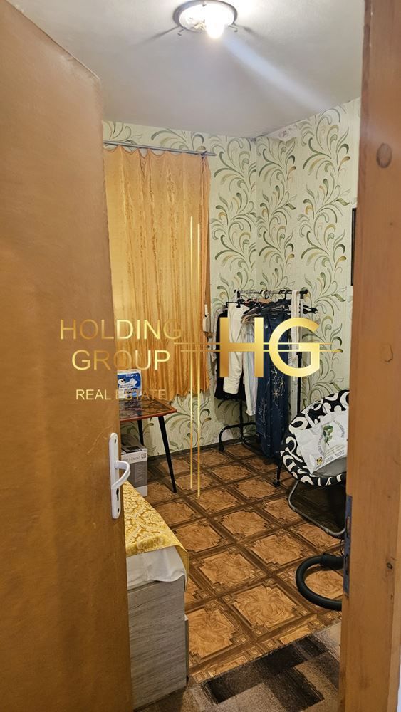 Продава се Къща в к.к. Златни пясъци - 75 кв.м за 1900 €/кв.м - Снимка #8
