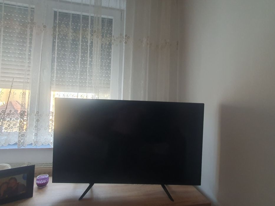 Televizor smart Allview