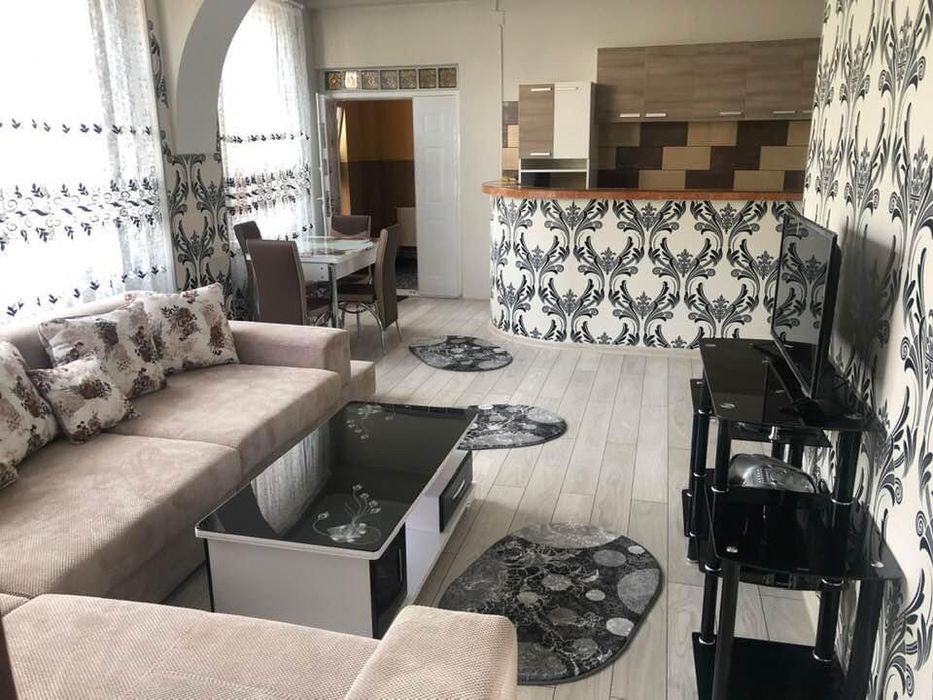 Apartament 4 camere de inchiriat zona colentina