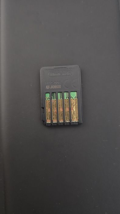 Joc Mario Party switch