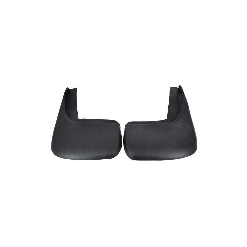 Set aparatori noroi fata sau spate pt Ford Transit Custom 2003-2013