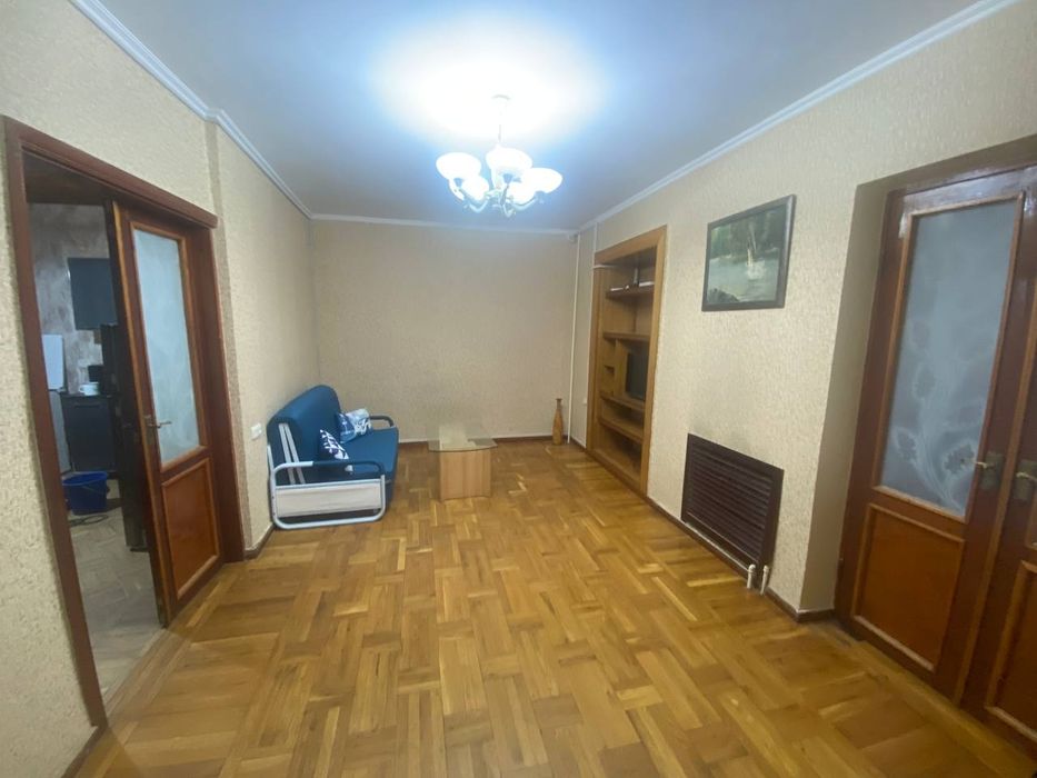 2 ком метро Минор Казахстан Кинотеатр