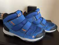 Зимни обувки Jack Wolfskin