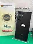 Telefon Samsung S23 Ultra 5G(AG44 Bc2 B:5738)-Garantie 2 ani!