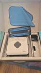iRobot Braava 320 Floor Mopping Robot, al
