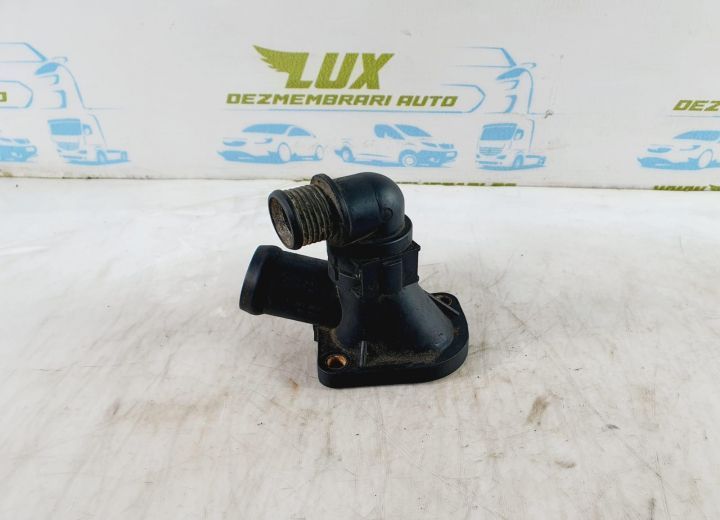Carcasa corp termostat 108195 1.6 tdi Volkswagen VW Passat B5.5 (facelift)  [din 2000 pana  2005] s