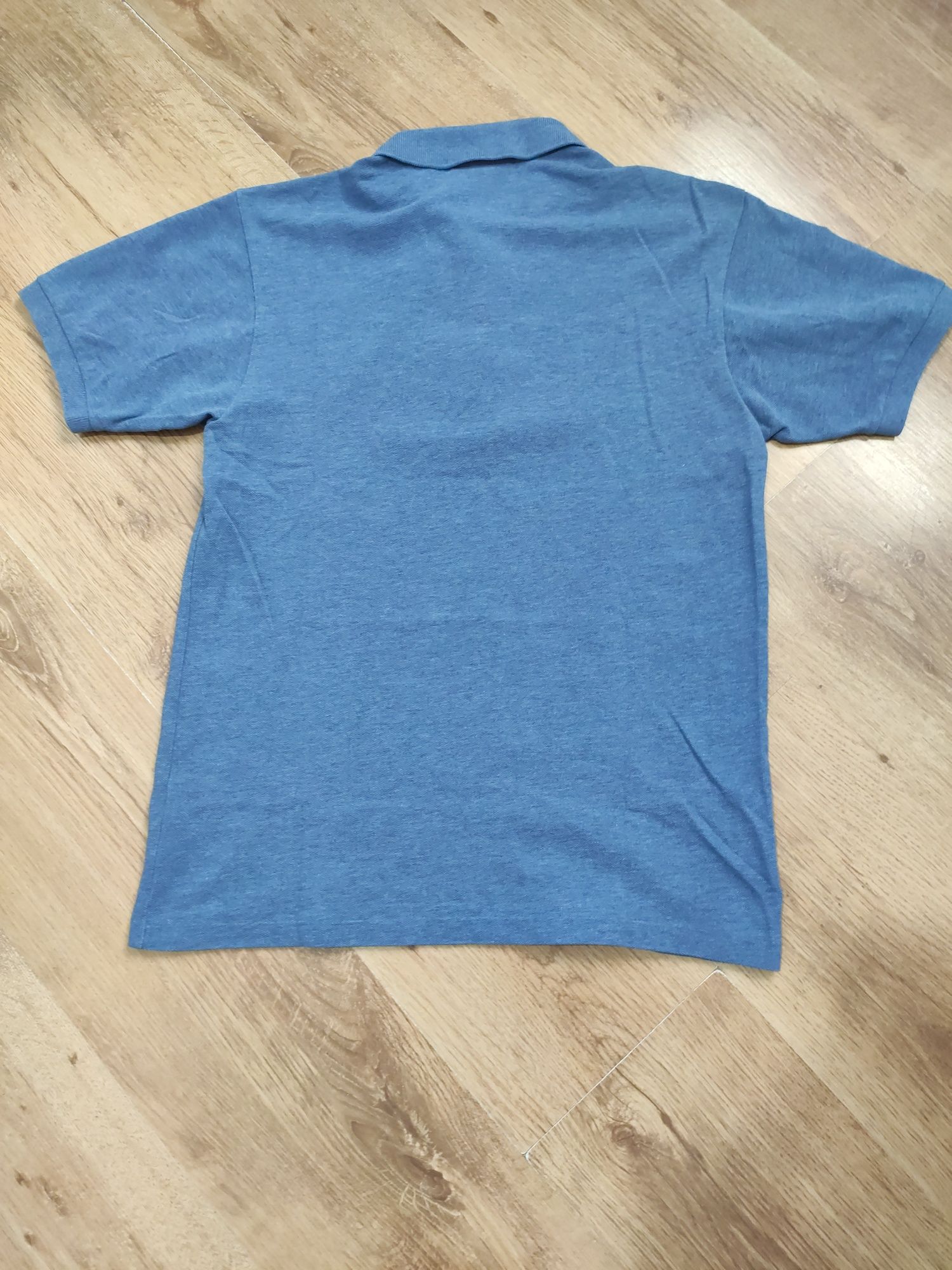 Tricou polo Lacoste mărimea S