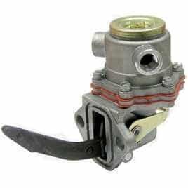 pompa de alimentare original deutz sau producator -