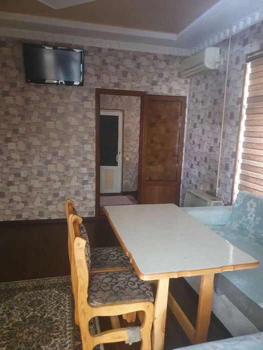 №3575.Продается Дом.