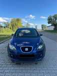 Seat Altea 2004 1.9 TDi