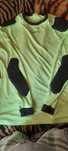 Vand Tricou portar
