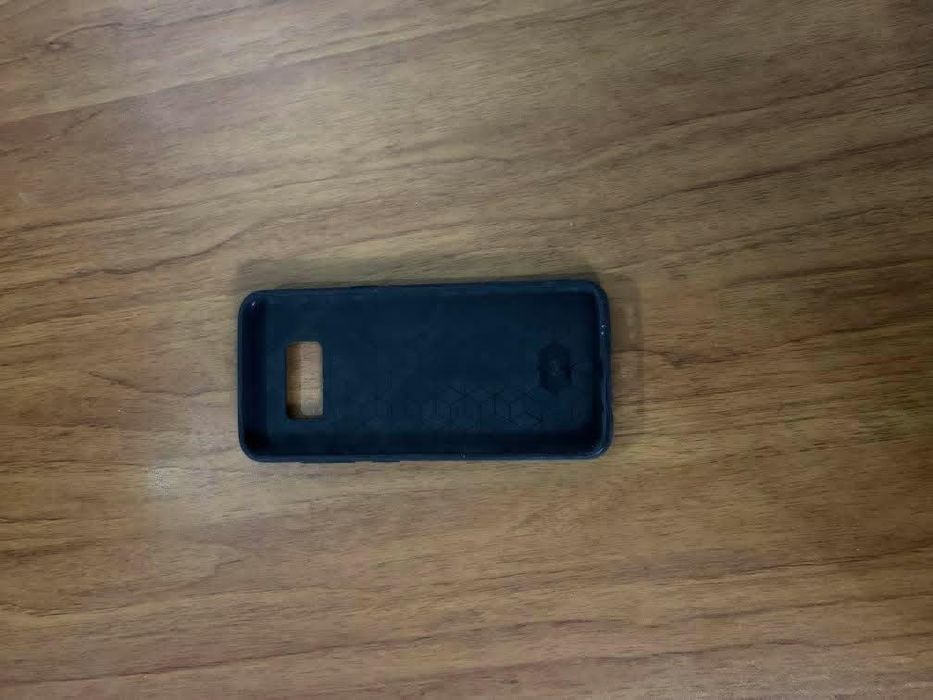 Калъфи за телефони