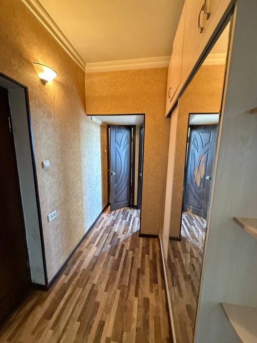 Дуржба Народов 2.хонали Карзинка в центре города