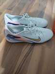 Ghete Nike zoom vapor 16 academy MDS TF