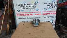 Alternator Ford Tranit 2.2 euro 5 dezmembrez transit 2.2 euro 5 boxer jumper tractiune fata si spat