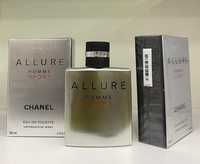 Chanel Allure Homme Sport EDT 100мл.