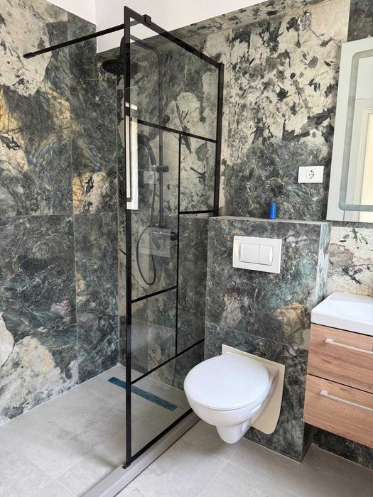 Vand casa individuala